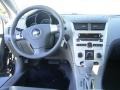 Taupe Gray Metallic - Malibu LS Sedan Photo No. 21