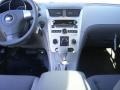 Taupe Gray Metallic - Malibu LS Sedan Photo No. 22