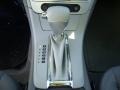 Taupe Gray Metallic - Malibu LS Sedan Photo No. 23
