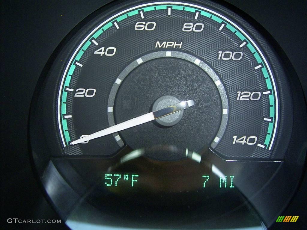 2010 Malibu LS Sedan - Taupe Gray Metallic / Titanium photo #25