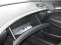 2008 Polished Metal Metallic Honda Accord LX-P Sedan  photo #15