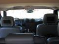 Black - H2 SUV Photo No. 20