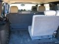Black - H2 SUV Photo No. 21