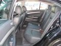 Black Obsidian - G 37 Sedan Photo No. 9