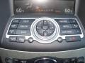 Black Obsidian - G 37 Sedan Photo No. 14