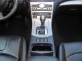 Black Obsidian - G 37 Sedan Photo No. 15