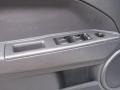 Bright Silver Metallic - Caliber SE Photo No. 12