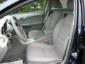 Imperial Blue Metallic - Malibu LT Sedan Photo No. 7
