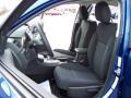 Deep Water Blue Pearl - Avenger SXT Photo No. 9