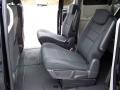 Blackberry Metallic - Grand Caravan SXT Photo No. 11