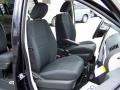 2010 Blackberry Metallic Dodge Grand Caravan SXT  photo #14