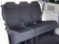 2010 Blackberry Metallic Dodge Grand Caravan SXT  photo #15