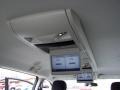 Blackberry Metallic - Grand Caravan SXT Photo No. 16