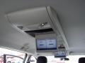 2010 Blackberry Metallic Dodge Grand Caravan SXT  photo #16