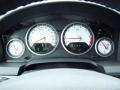 Blackberry Metallic - Grand Caravan SXT Photo No. 21