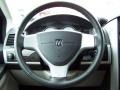 Blackberry Metallic - Grand Caravan SXT Photo No. 22