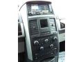 Blackberry Metallic - Grand Caravan SXT Photo No. 24