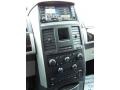 2010 Blackberry Metallic Dodge Grand Caravan SXT  photo #24