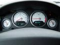 Blackberry Metallic - Grand Caravan SXT Photo No. 21