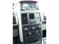 Blackberry Metallic - Grand Caravan SXT Photo No. 24