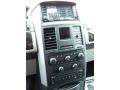 2010 Blackberry Metallic Dodge Grand Caravan SXT  photo #24