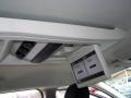 2010 Blackberry Metallic Dodge Grand Caravan SXT  photo #17