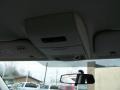 Blackberry Metallic - Grand Caravan SXT Photo No. 18