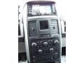 Blackberry Metallic - Grand Caravan SXT Photo No. 24