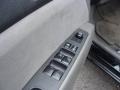 Super Black - Sentra 2.0 S Photo No. 10