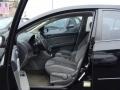 Super Black - Sentra 2.0 S Photo No. 11