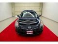 Super Black - Altima 2.5 S Photo No. 2