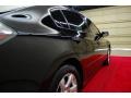 Super Black - Altima 2.5 S Photo No. 7