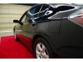 Super Black - Altima 2.5 S Photo No. 9