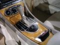 Black Opal Metallic - SL 500 Roadster Photo No. 8