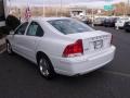 Ice White - S60 2.5T Photo No. 3