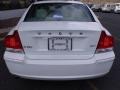 Ice White - S60 2.5T Photo No. 4