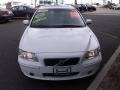 Ice White - S60 2.5T Photo No. 8