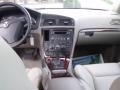 Ice White - S60 2.5T Photo No. 10