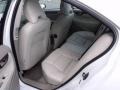 Ice White - S60 2.5T Photo No. 12