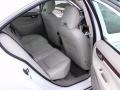 Ice White - S60 2.5T Photo No. 13