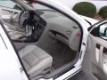 Ice White - S60 2.5T Photo No. 14