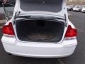 Ice White - S60 2.5T Photo No. 15