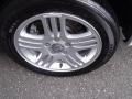 Ice White - S60 2.5T Photo No. 16