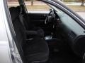 Silver Arrow Metallic - Jetta GLS Sedan Photo No. 13