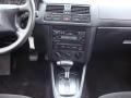 Silver Arrow Metallic - Jetta GLS Sedan Photo No. 26