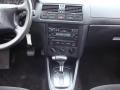 2001 Silver Arrow Metallic Volkswagen Jetta GLS Sedan  photo #26