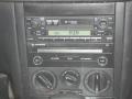 Silver Arrow Metallic - Jetta GLS Sedan Photo No. 28