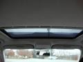 Silver Arrow Metallic - Jetta GLS Sedan Photo No. 30