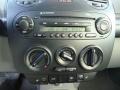 Reflex Silver Metallic - New Beetle GLS TDI Coupe Photo No. 31