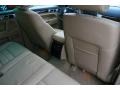 Cranberry Red Metallic - Touareg 2 VR6 Photo No. 28